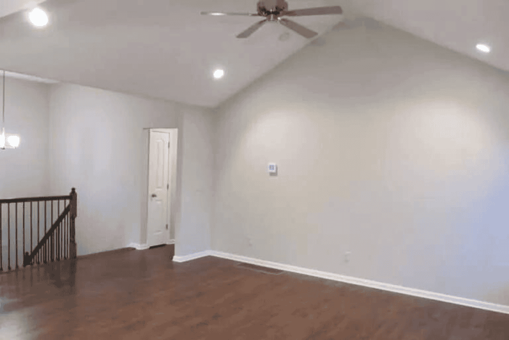 Painting Project 1